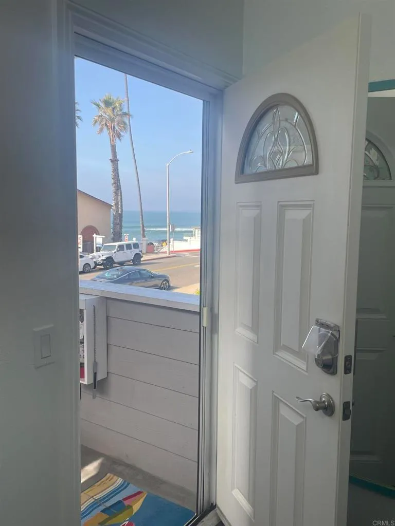 Additional image 16 of Address Not Available, Oceanside, CA 92054