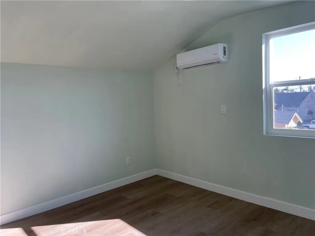 Additional image 14 of 3809 Pine Avenue, El Monte, CA 91731