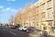 Grafton Road, London, NW5