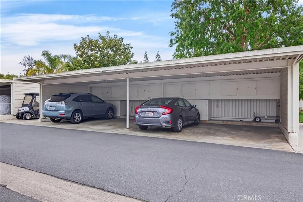 Additional image 24 of 214 Avenida Majorca Unit o, Laguna Woods, CA 92637