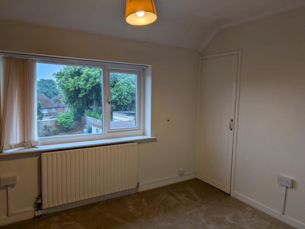 Additional image 11 of Wimperis Way, Pheasey Estate,