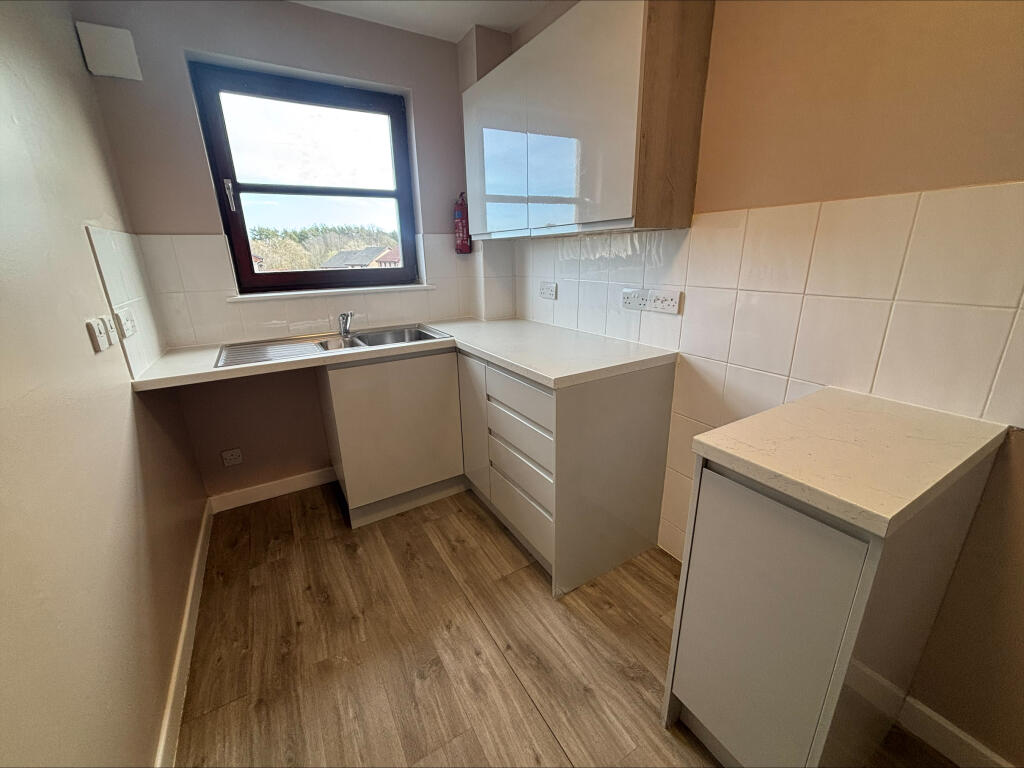 Additional image 10 of Pittendrigh Court, Inverurie, AB51