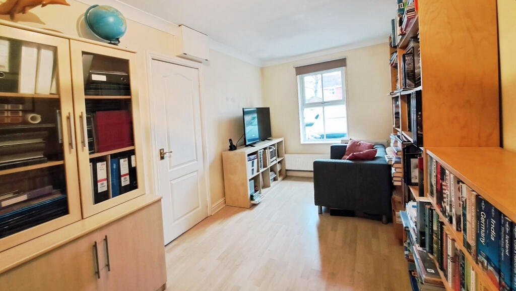 Additional image 9 of Paddock close, Bidford upon Avon, Warwickshire B50 4PJ