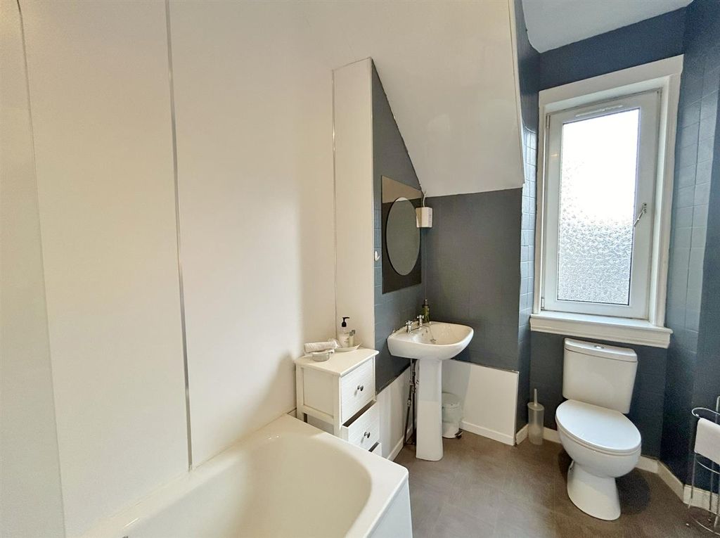 Additional image 25 of 7 bed hotel for saleHunters Guest House, Shore Road, Brodick KA27