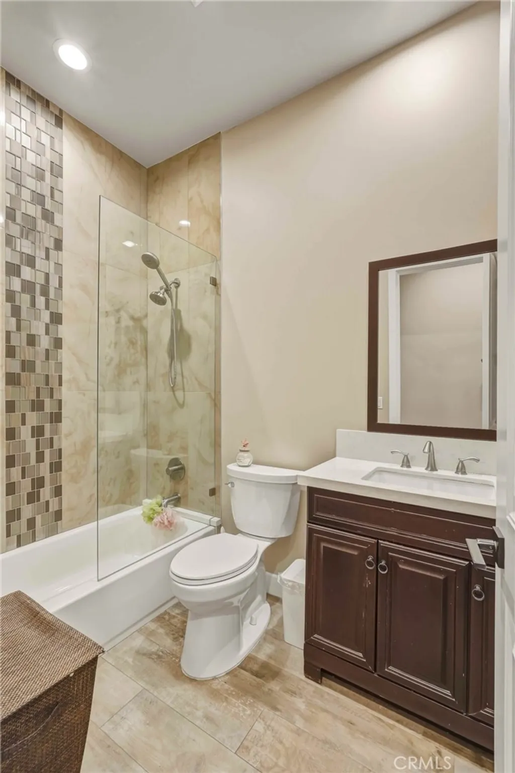 Additional image 40 of 6450 Teesdale Avenue, North Hollywood, CA 91606