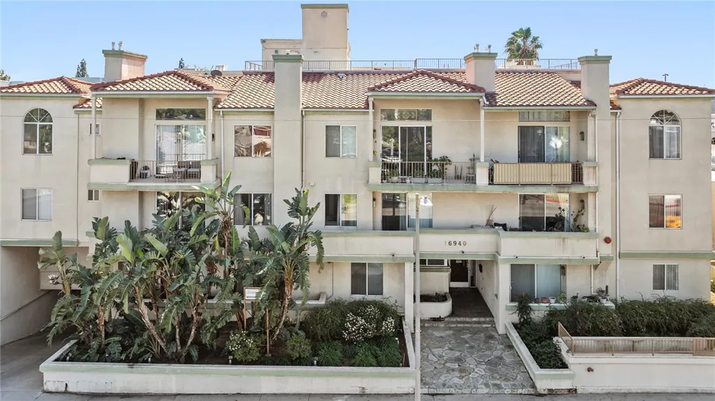 Additional image 38 of 16940 Chatsworth Unit 208, Granada Hills, CA 91344