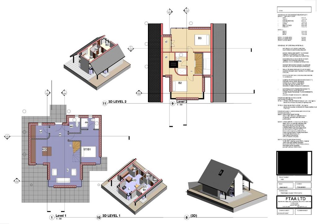 Additional image 18 of Land for salePark Hill, Tredegar NP22