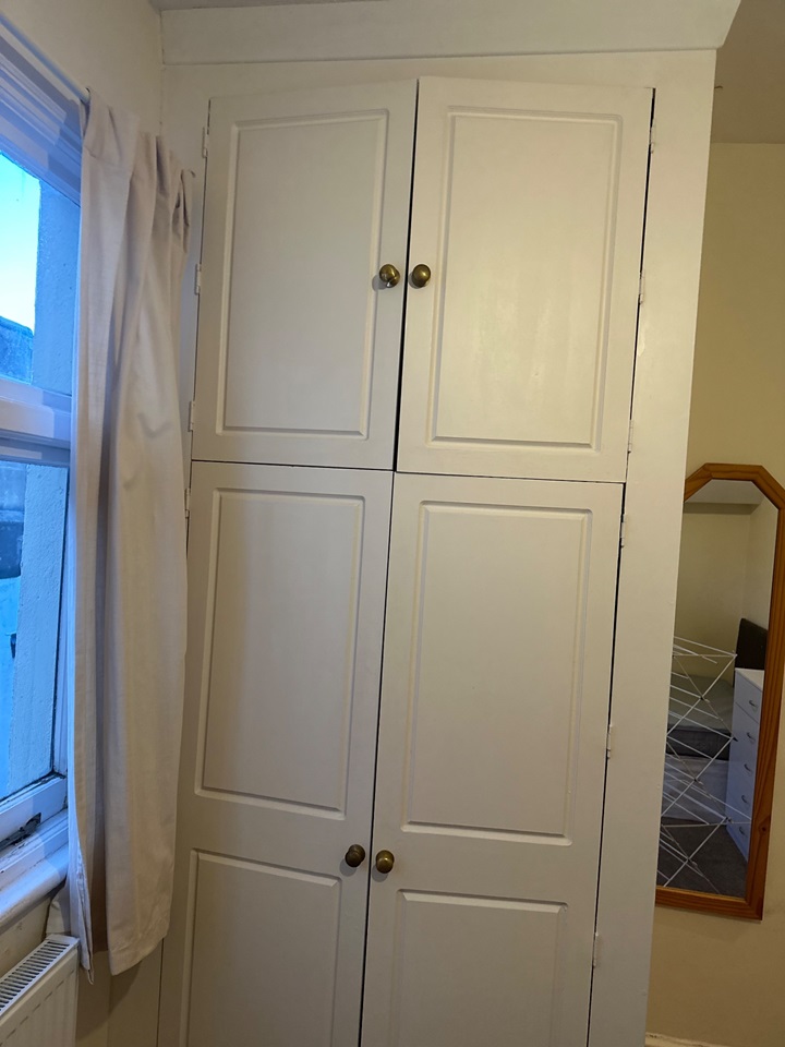 Additional image 26 of Room in a Shared Flat, Westbourne Terrace, W2, N1 7GU