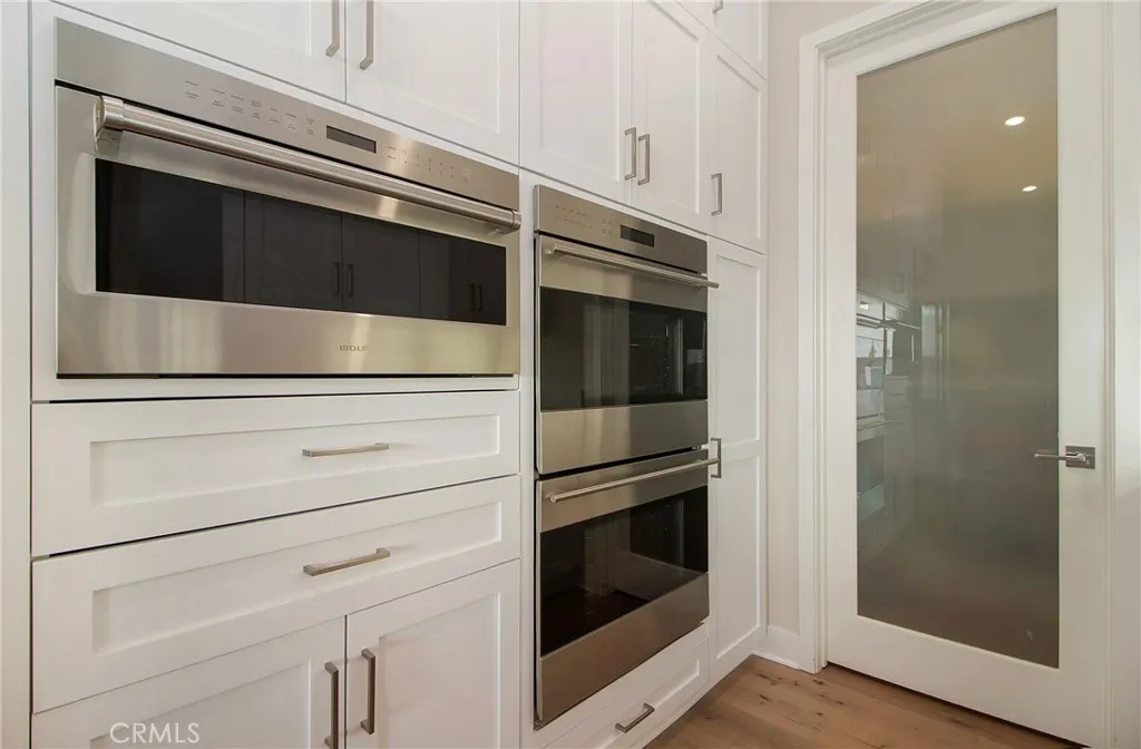 Additional image 11 of 57 Sagan Way, Irvine, CA 92618