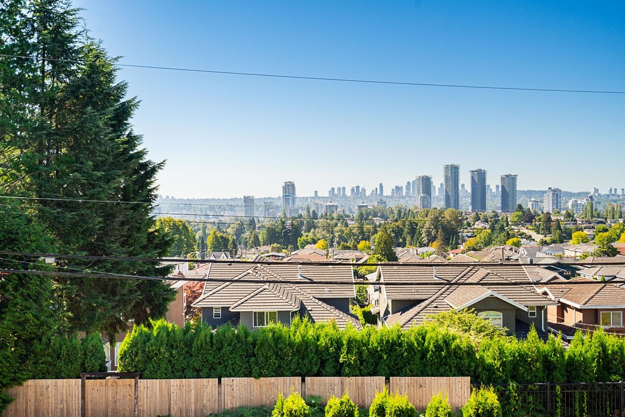 Additional image 2 of 5150 Hastings Street, Burnaby, BC, V5B 1P6