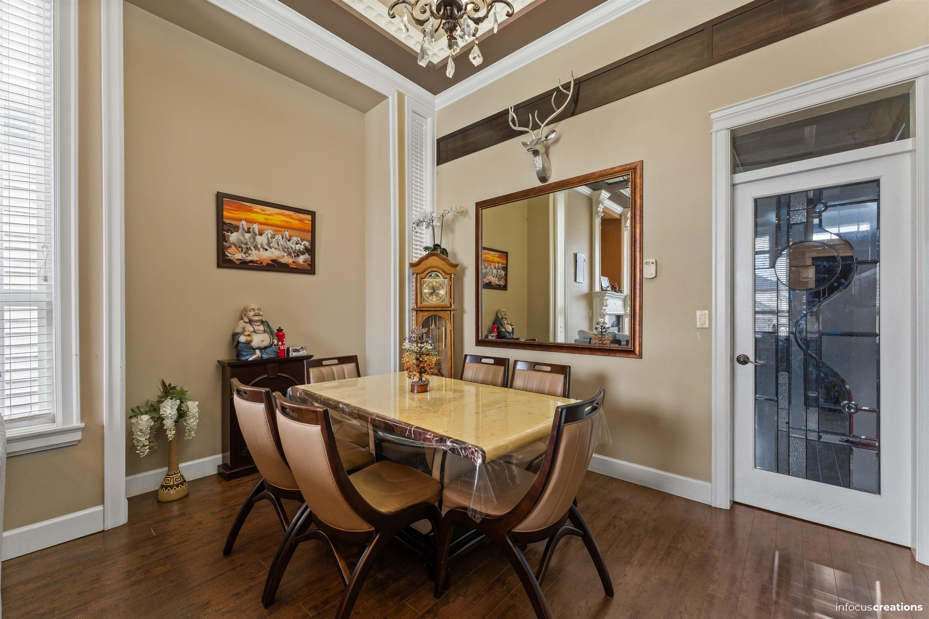 Additional image 6 of 14750 61st Avenue, Surrey, BC, V3S 3W5