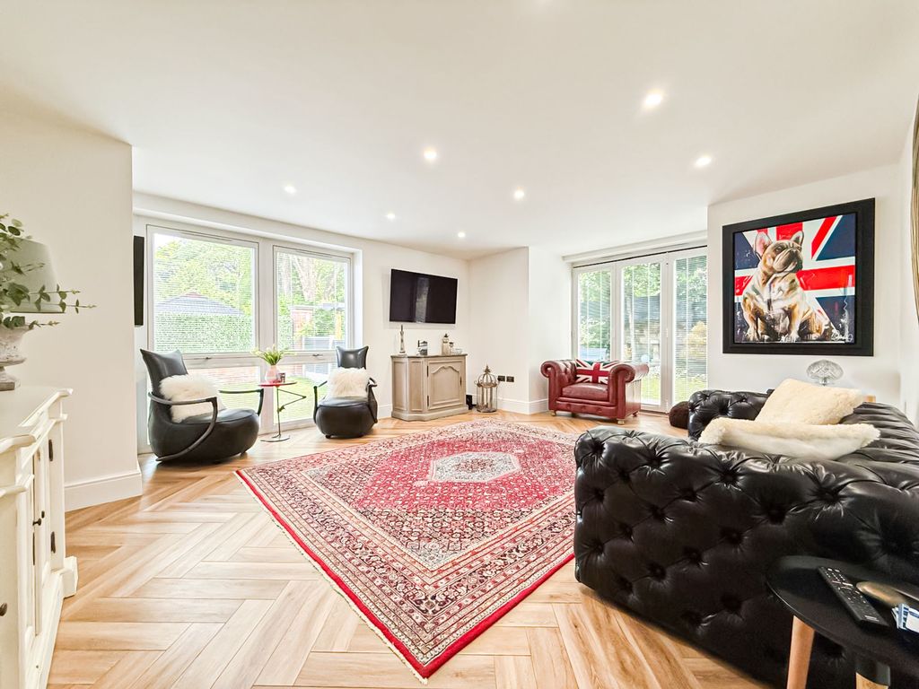 Additional image 8 of 2 bed flat for saleMoorcroft Road, Liverpool L18