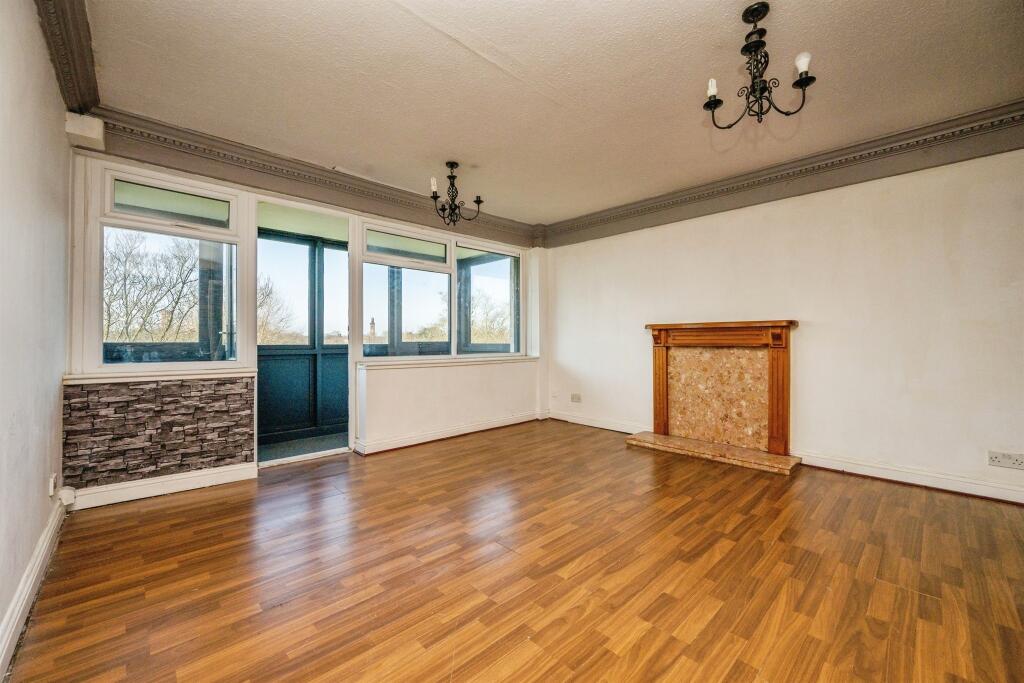 Additional image 7 of Skipton Road, Birmingham