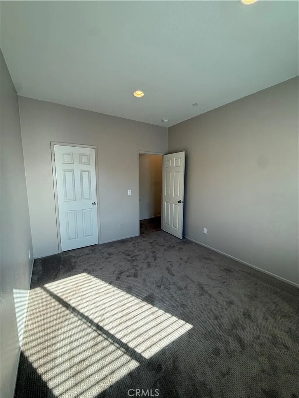 Additional image 31 of 6840 Sunsight, Jurupa Valley, CA 92509