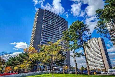 Additional image 7 of 1002-715 Don Mills Road, Toronto, ON, M3C 1S4