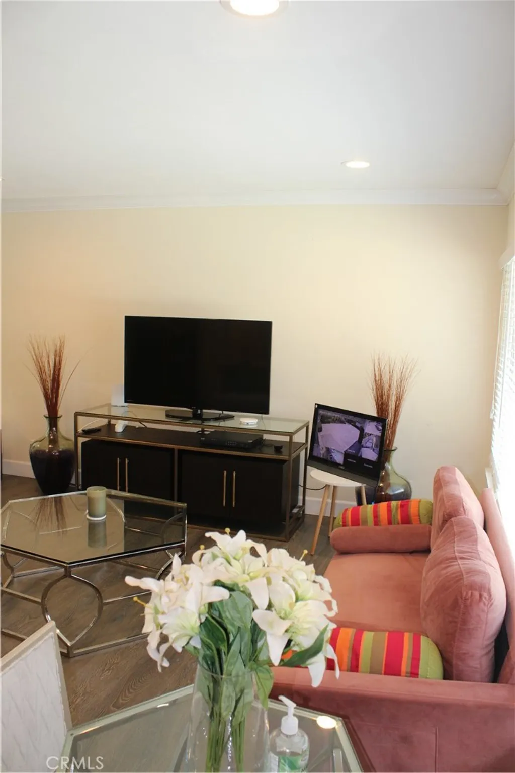 Additional image 11 of 761 W Country Hills Dr, La Habra, CA 90631