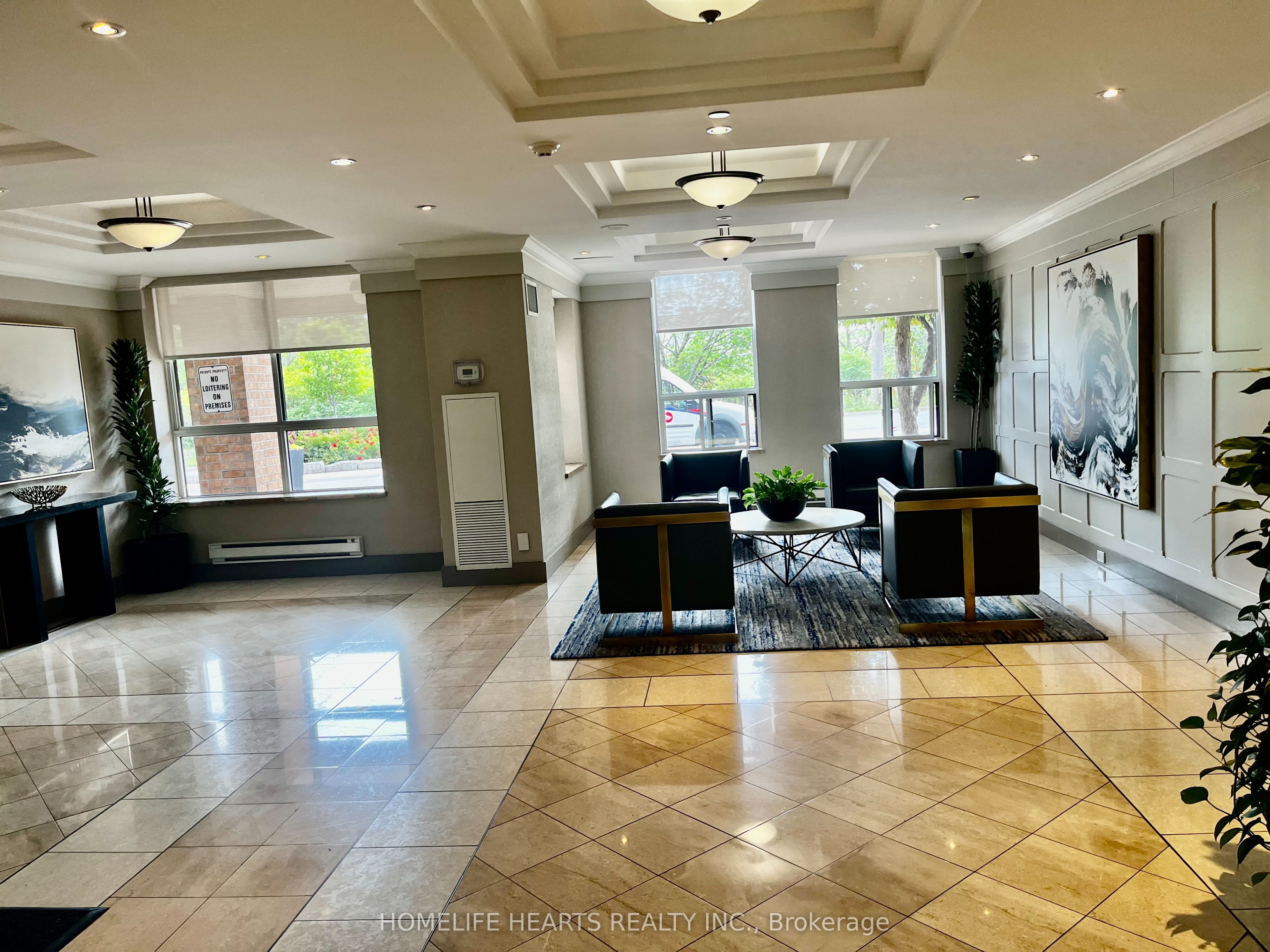 Additional image 4 of 213-330 Mccowan Road, Toronto, ON, M1J 3N3