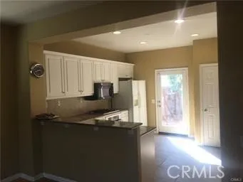 Additional image 44 of 1882 Lobo, Riverside, CA 92501