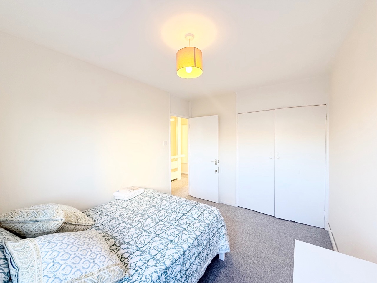 Additional image 17 of 4 Bed Flat, Portland Grove, SW8, N1 7GU
