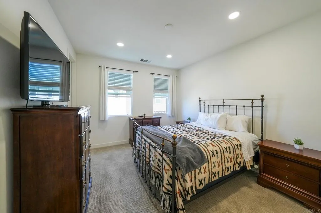 Additional image 22 of 13054 Lumen Way, San Diego, CA 92130