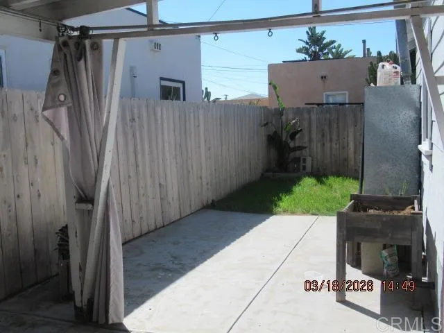 Additional image 35 of 4494 34Th Street, San Diego, CA 92116