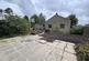 Additional image 26 of Crossing Cottage, Tow Law