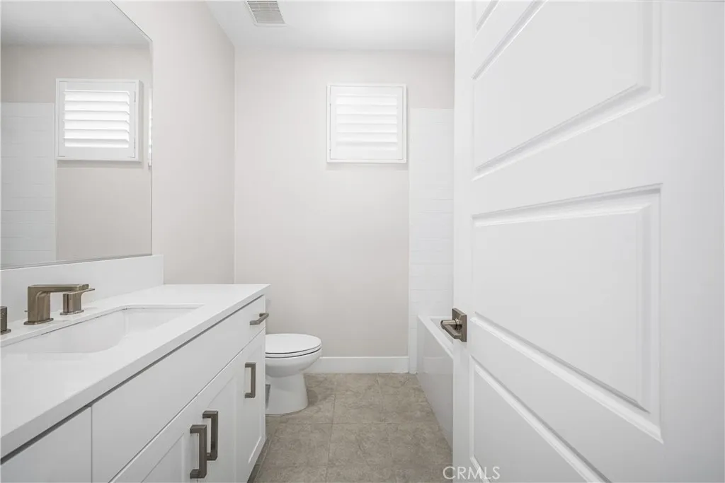 Additional image 37 of 229 Chorus, Irvine, CA 92618