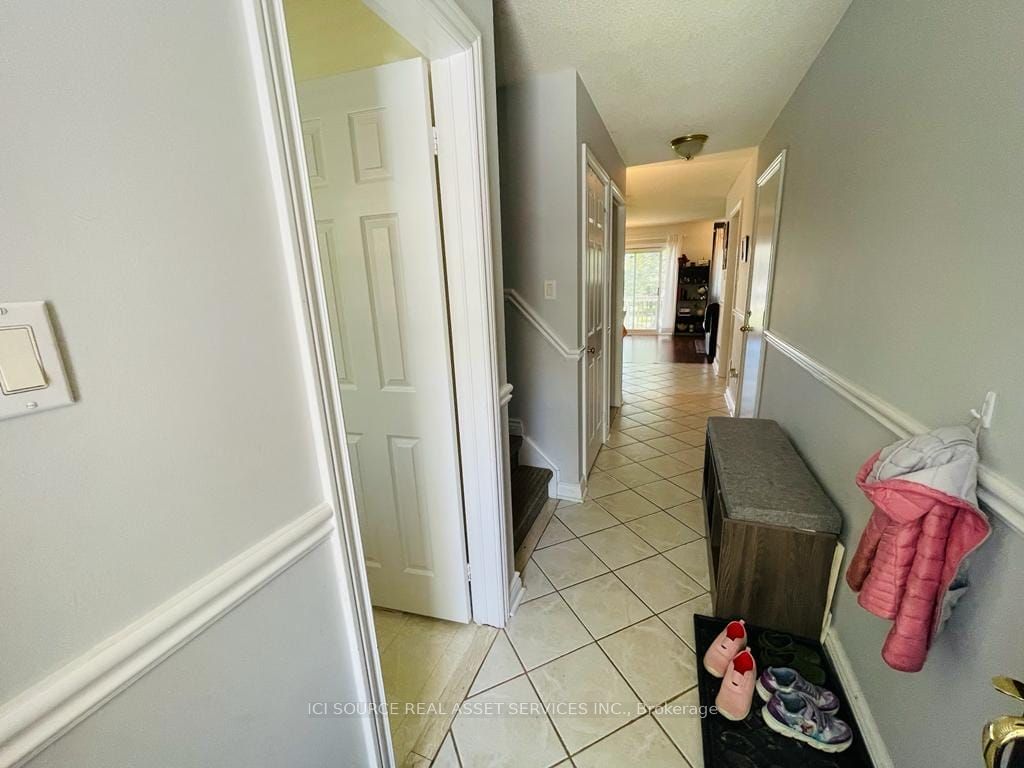 Additional image 2 of 11-2880 Headon Forest Drive, Burlington, ON, L7M 4H2