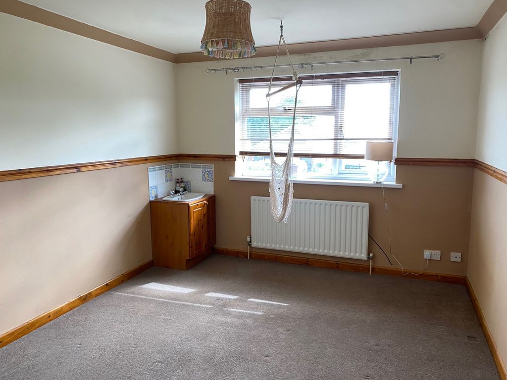Additional image 15 of 4 bed detached house for saleCamnant Road, Banwen, Neath, Neath Port Talbot. SA10