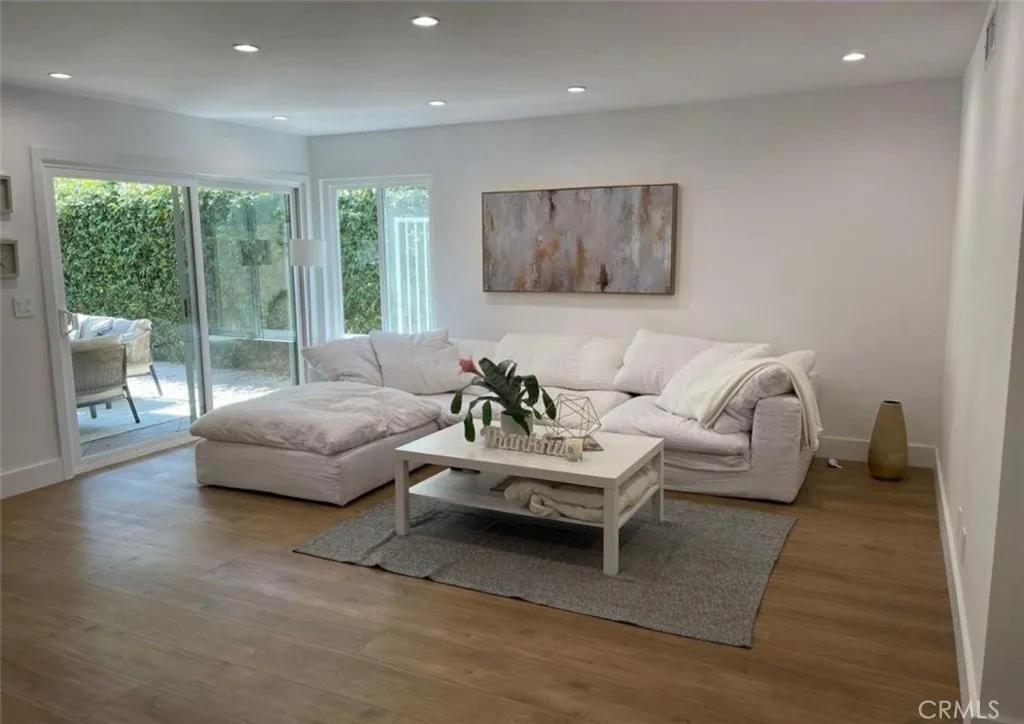 Additional image 51 of 24614 Calle Ardilla, Calabasas, CA 91302