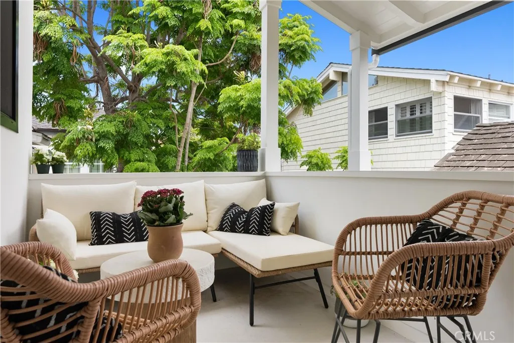 Additional image 18 of 617 Acacia Avenue, Corona Del Mar, CA 92625