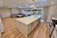 Additional image 14 of Chatsworth Road, Wilmslow