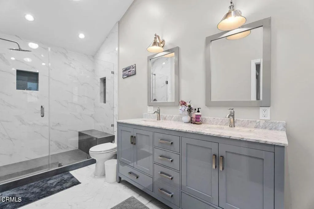 Additional image 14 of 4242 Van Nuys Boulevard, Los Angeles, CA 91403