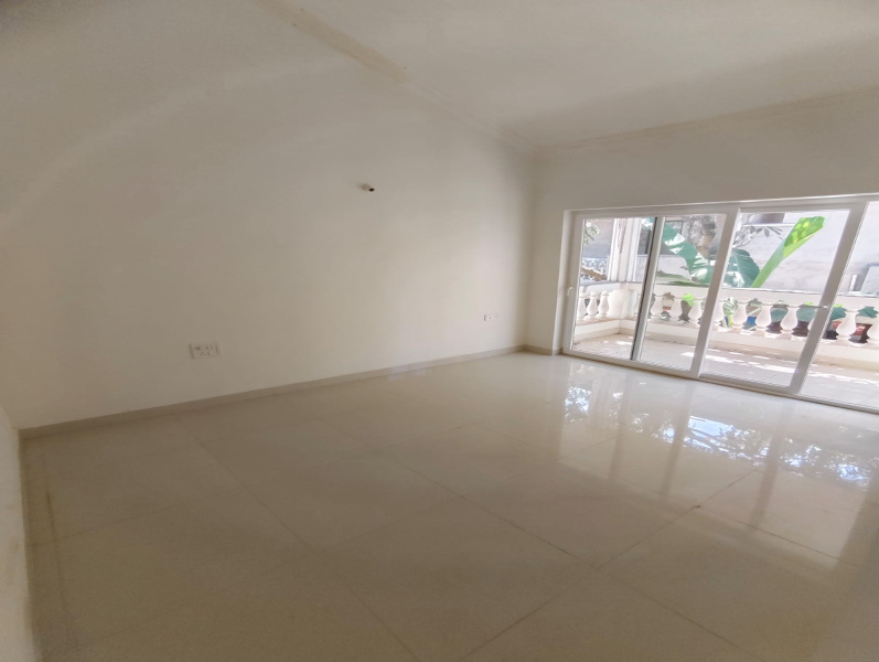 Additional image 3 of Utorda, South Goa, Goa