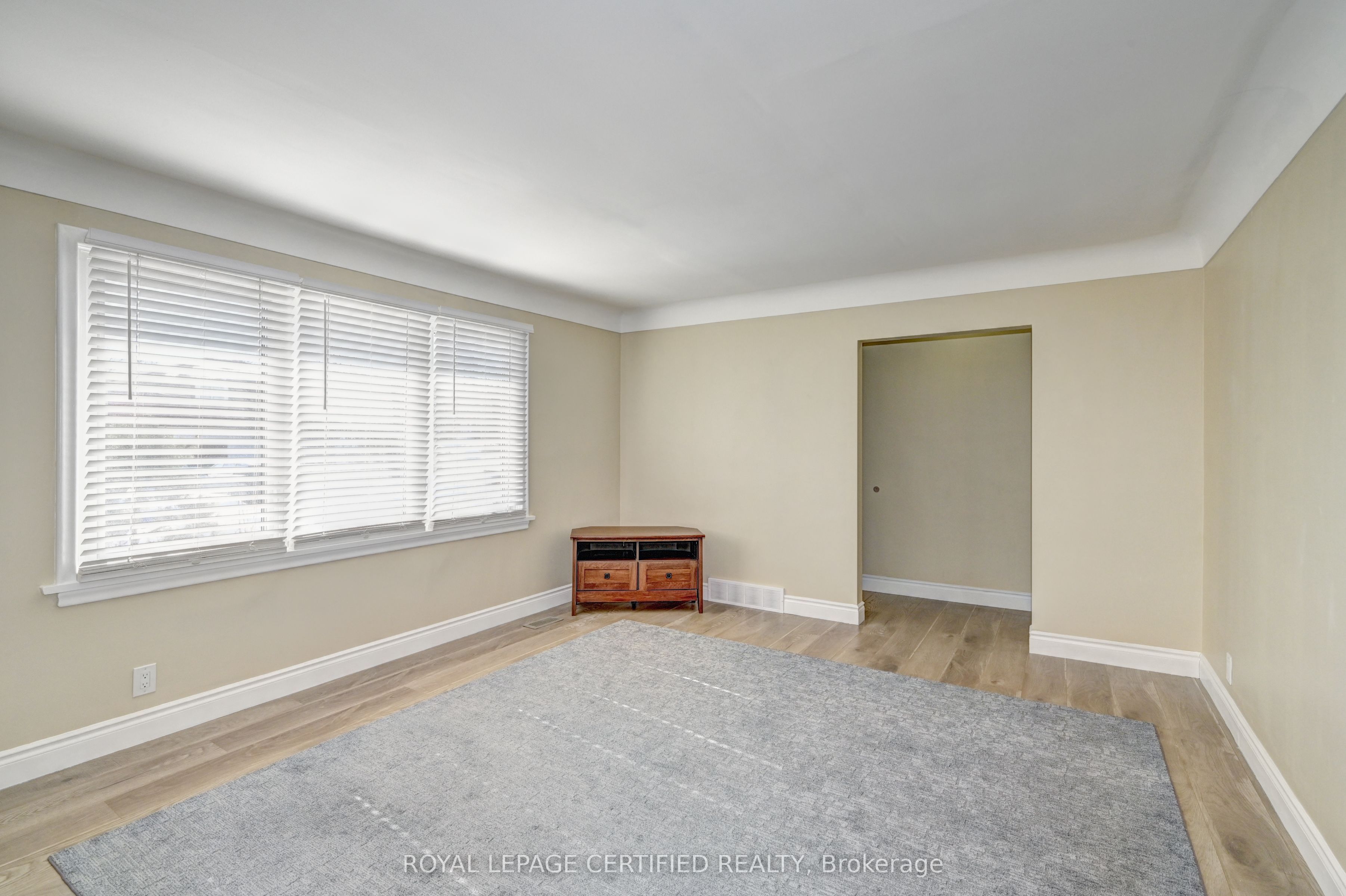 Additional image 4 of 476 Prospect Avenue, Kitchener, ON, N2A 1E1