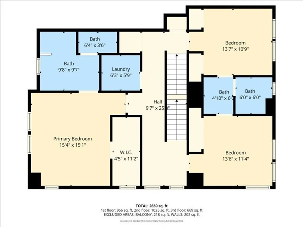 Additional image 57 of 1720 Park Street E Unit 10, Anaheim, CA 92805