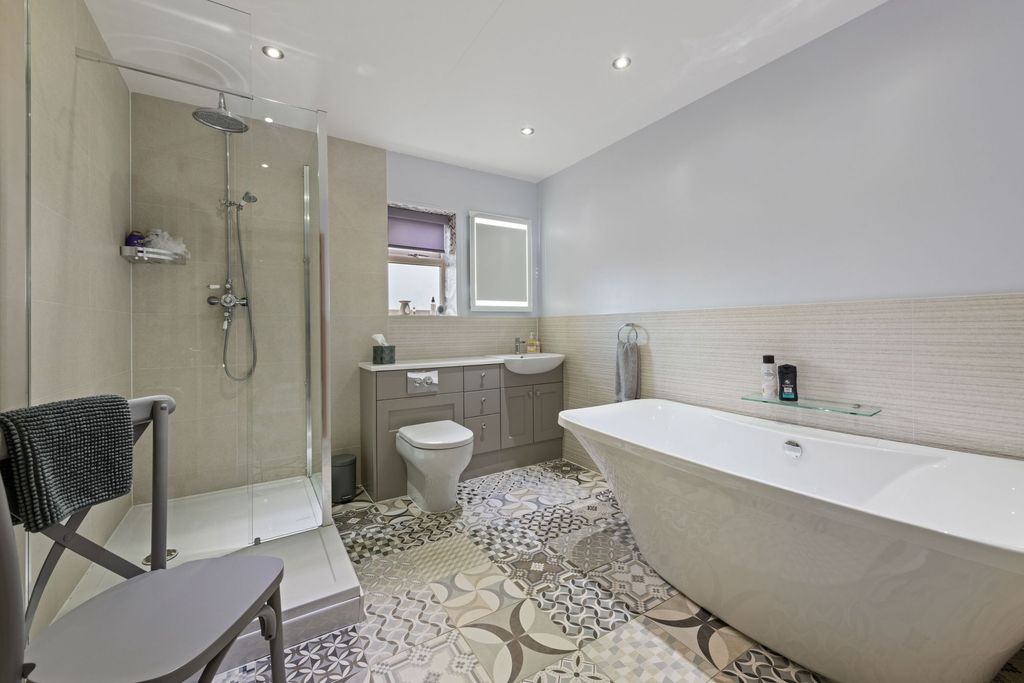 Additional image 20 of 6 bed detached house for saleWythes Lane, Fishtoft PE21