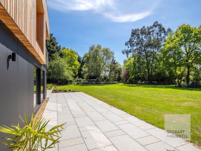 Additional image 49 of 5 bed detached house for salePear Tree Farm, Alburgh Road, Hempnall, Norfolk NR15