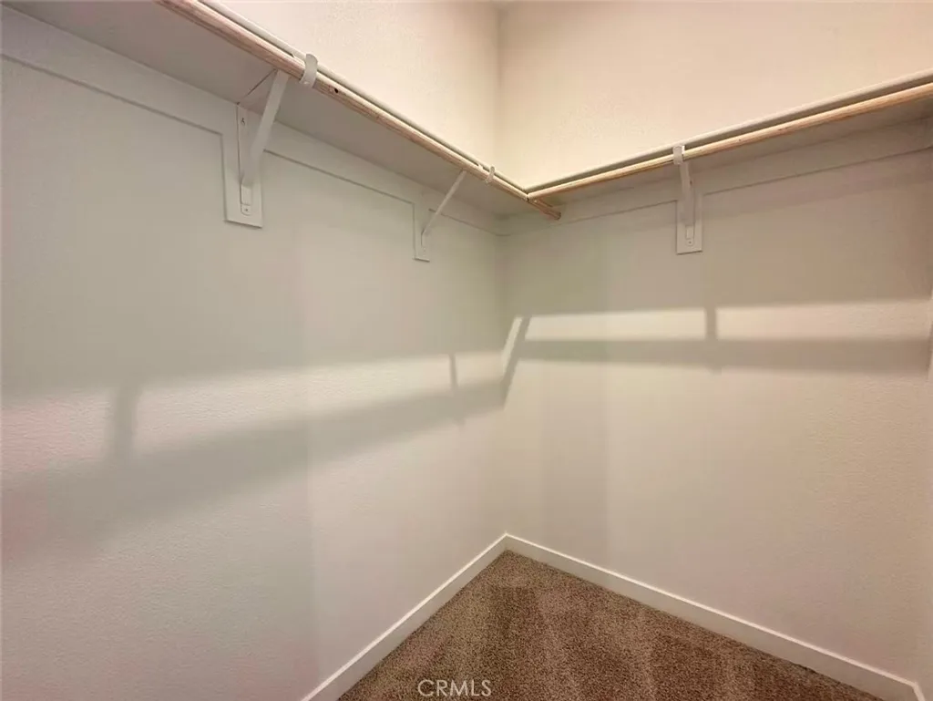 Additional image 14 of 16052 Montenegro Ln, Fontana, CA 92336