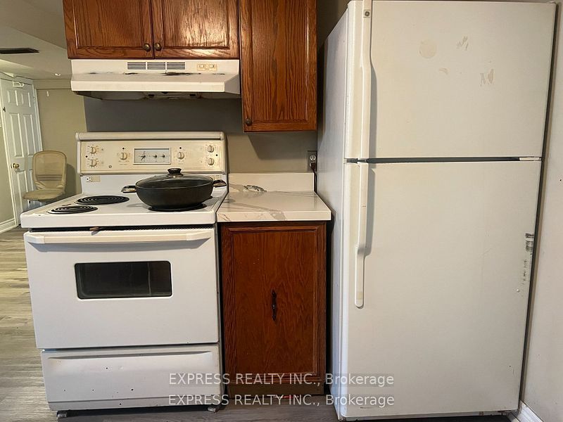 Additional image 2 of Basement-80 Taunton Road, Oshawa, ON, L1G 3T2