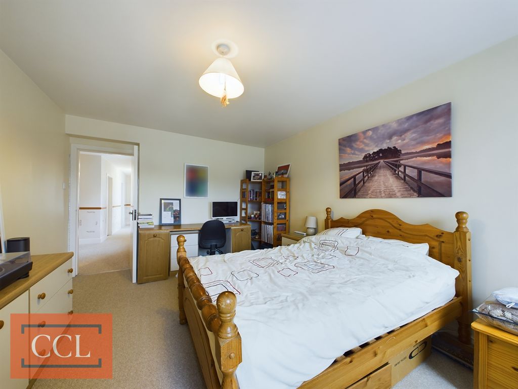 Additional image 10 of 3 bed flat for saleHigh Street, Elgin, Moray IV30