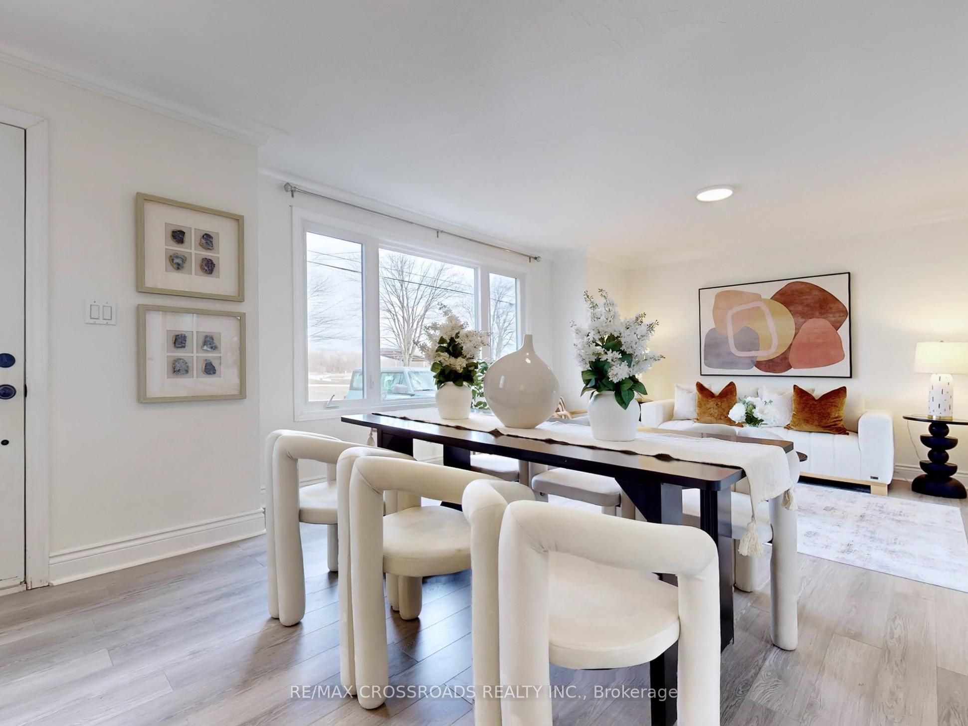 Additional image 4 of 1386 Simcoe Street S, Oshawa, ON, L1H 4M4