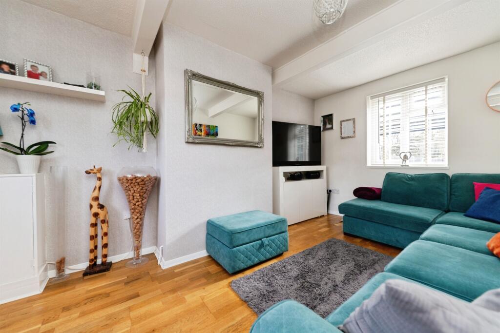 Additional image 20 of Broomfield Road, Welwyn