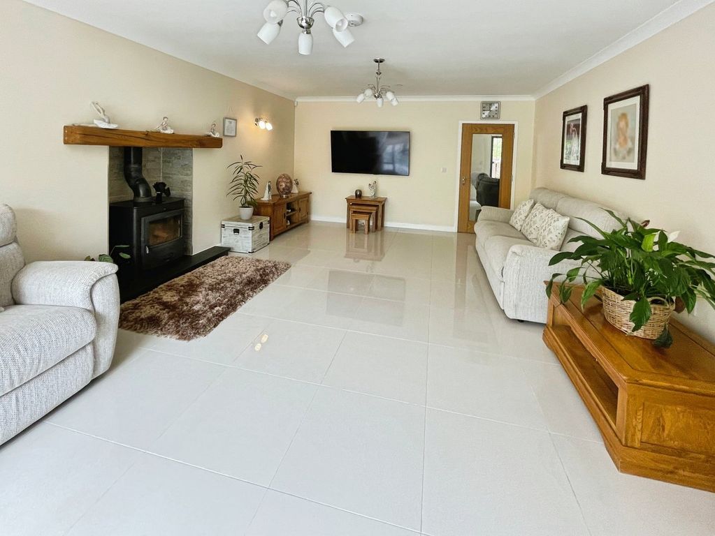 Additional image 2 of 7 bed detached house for saleForest Lodge Lane, Cwmavon, Port Talbot SA13