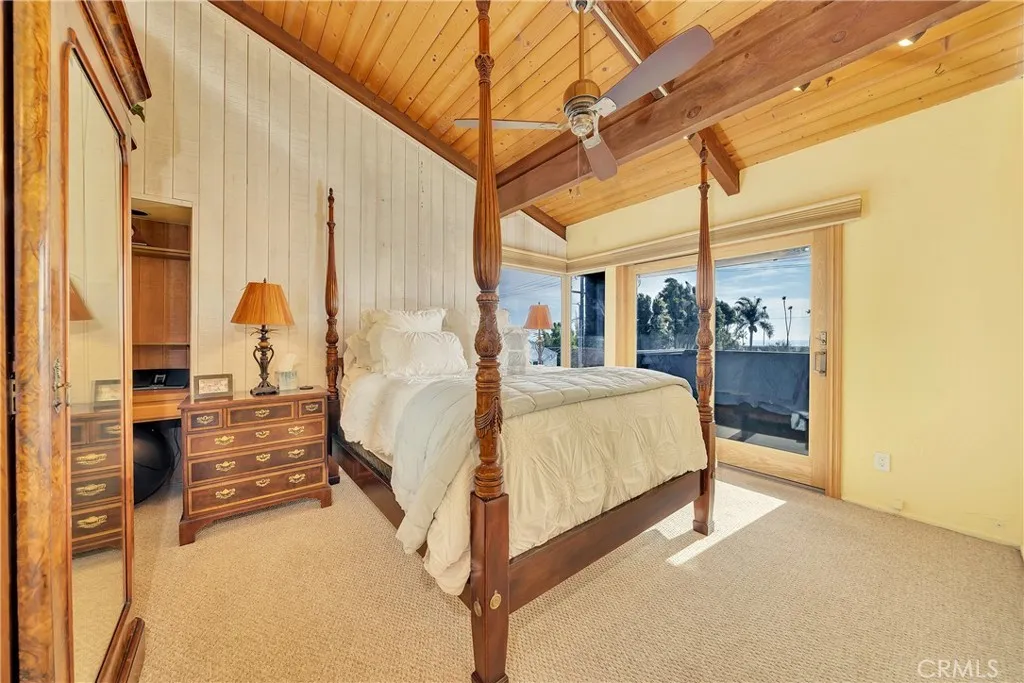 Additional image 6 of 335 Cypress Drive, Laguna Beach, CA 92651