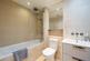 Additional image 8 of Queensborough Terrace, London, W2