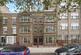 Additional image 11 of Belmont Street, London NW1