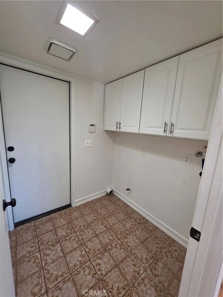 Additional image 65 of 13436 Cypress Ave, Chino, CA 91710