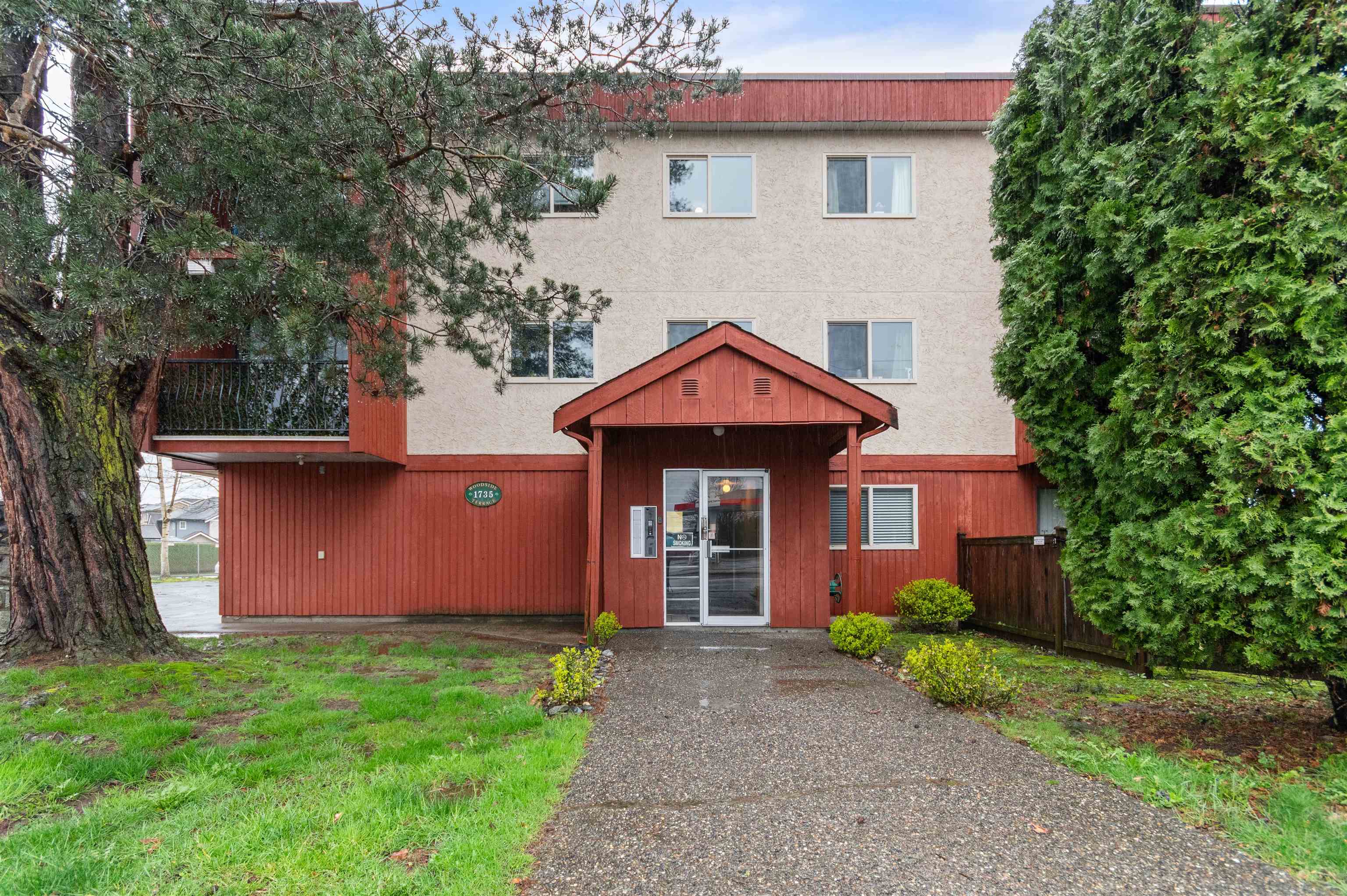 340-1735 Agassiz-rosedale No 9 Highway, Agassiz, BC, V0M 1A2