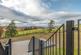 Additional image 47 of Dumgoyne, Glasgow, Stirlingshire